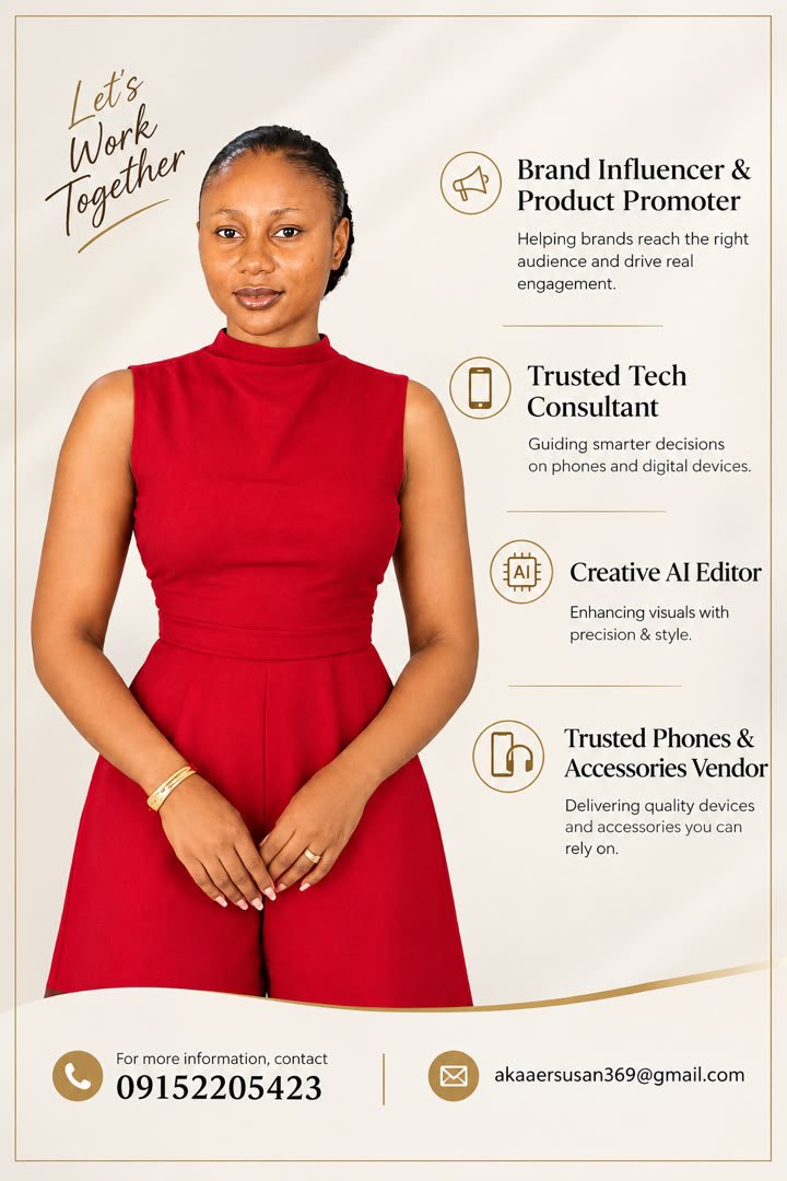 awu_ese's tweet photo. It will be my pleasure to work with you https://t.co/QnWHSHDWpt