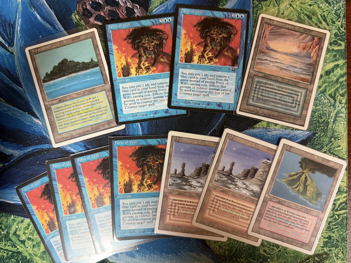 BcdLegacy's tweet photo. Prizes are starting to come in for the 10/24 OH &amp; TX BCDLs! Get ready for Eternal Weekend and sign up below!

BCDL TX at Asgard Games in Houston TX - https://t.co/NCTTEdDyW7

BCDL OH at Guardtower West in Columbus OH  - https://t.co/0yAHsSQbDo https://t.co/b6LydPr2Pw