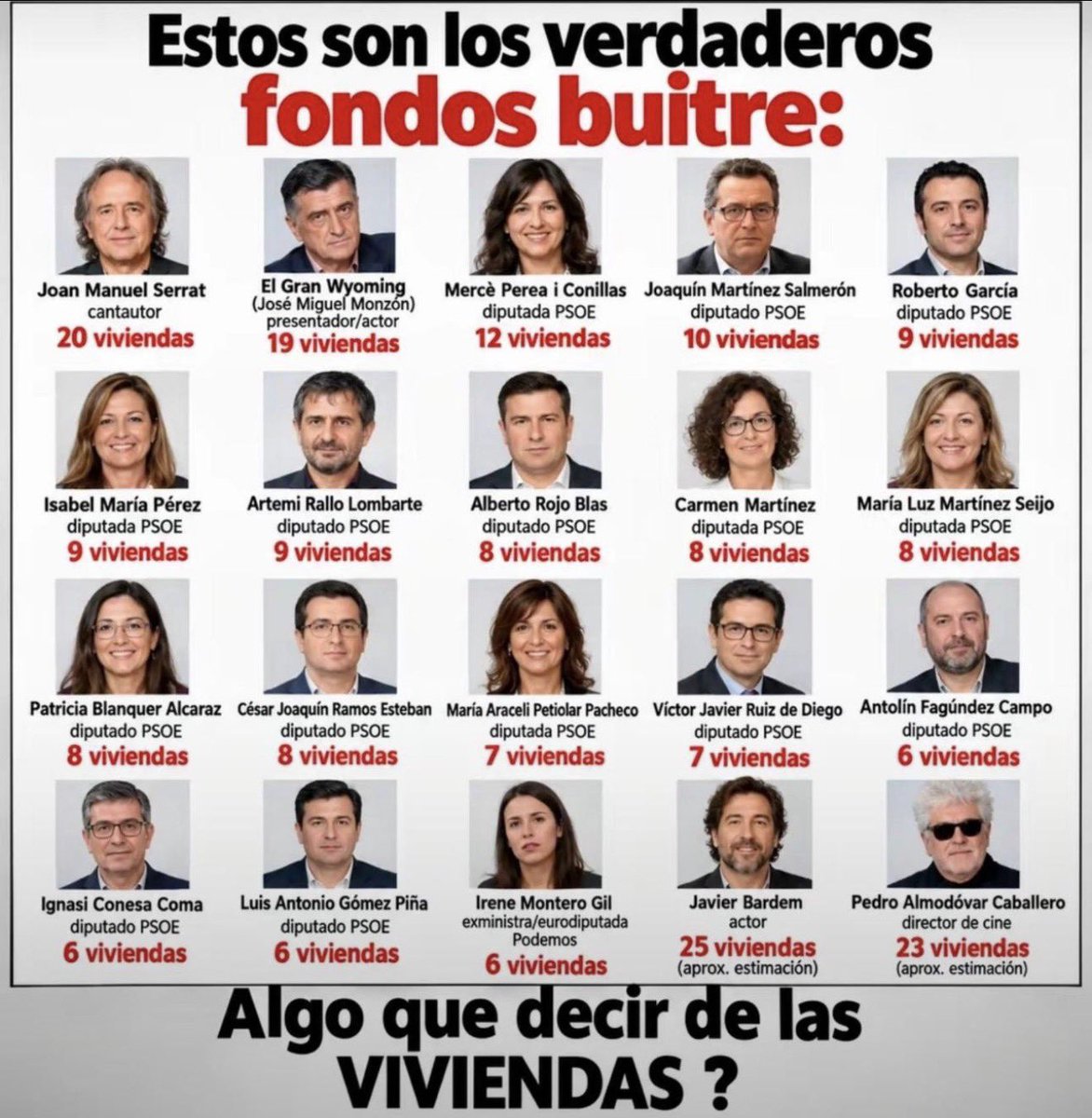 movidas98's tweet photo. @la_septima_tv Ahí tienes el problema, ahora a ver si lo cuentas sinverguenza https://t.co/ZgIxd3q8v2
