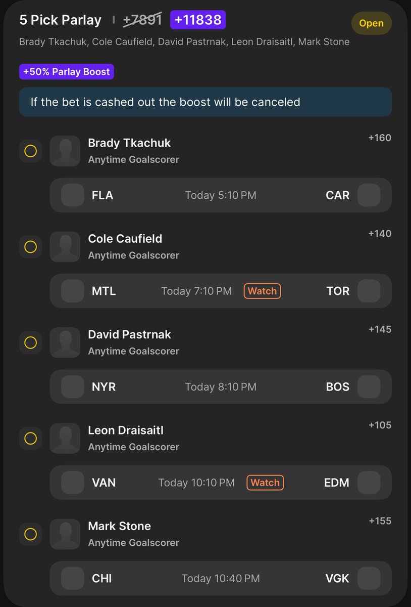 rayygotfanzzx2's tweet photo. Muscle memory 🏒 https://t.co/7qW8qV9eGF