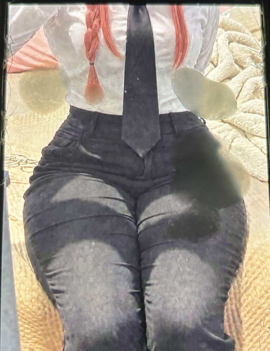 mirablueberri's tweet photo. First post!!!

cum tribute of asacutesa :> #cumtribute #tribute https://t.co/HmayMeCiS7