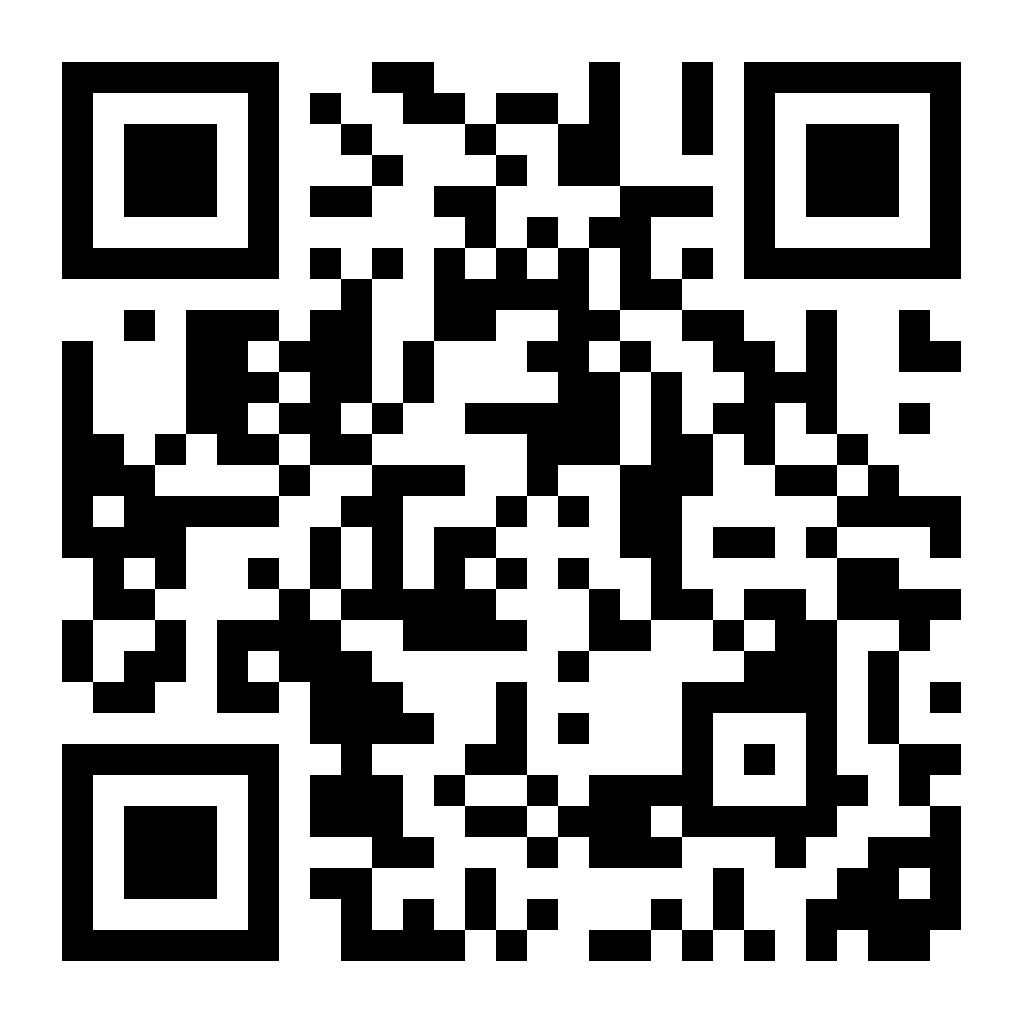 MEMOLAND_pr's tweet photo. ‼️La aplicación del proyecto MEMOLAND ya se encuentra disponible para descarga gratuita en GooglePlay y en AppStore‼️
A qué esperas? Descárgatela ya! QR para google play y app store🌸 https://t.co/Oytuk1Izpy