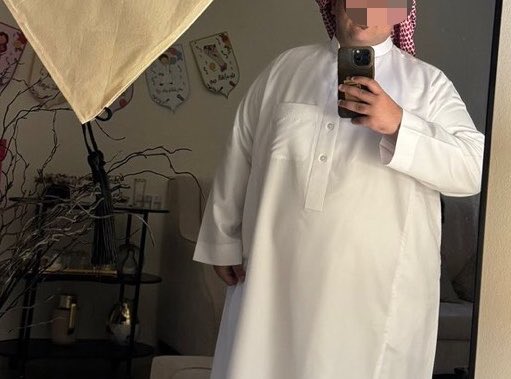 madeinheavin's tweet photo. @qpqpqpqe2 @ahmdhllk جوالي مب ١٨ لكن بالنهاية ايفون واحرق عينك انت والقردني اللي فوق بس😂🔥 https://t.co/ra4PX2O17J
