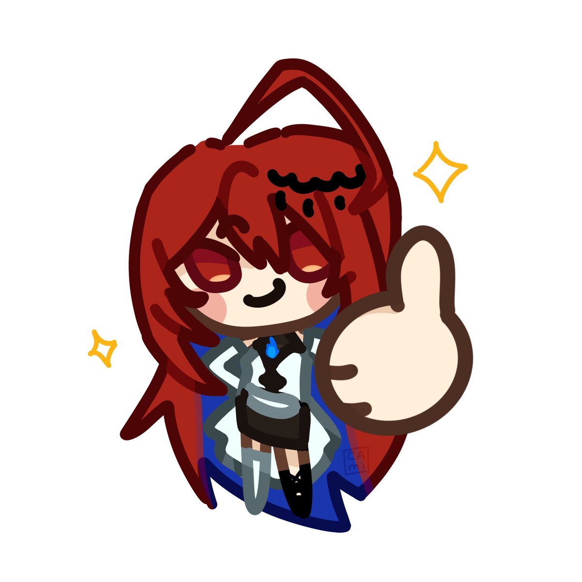 AstroQuail's tweet photo. @4_rtms https://t.co/K94nKEmjtn