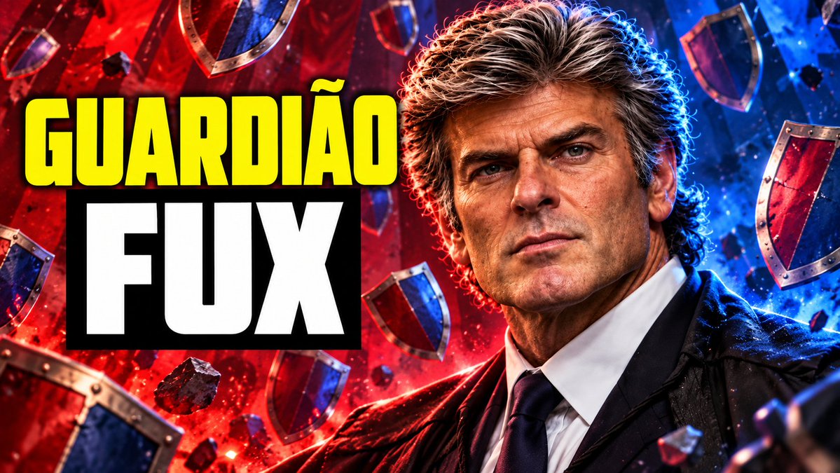 LiloVLOG's tweet photo. Vídeo novo https://t.co/6Jezq3hhi9 https://t.co/cT2XEDhW6Z