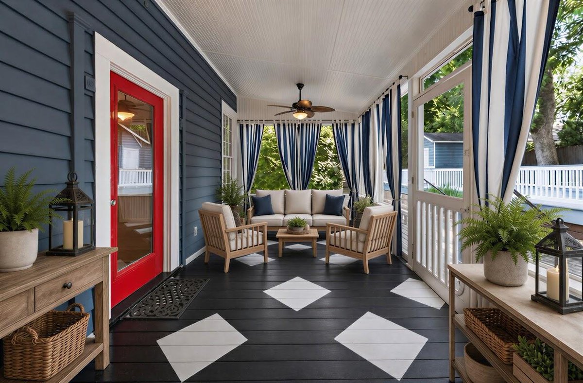 emorytreal's tweet photo. A home with style! If you're ready to schedule a showing, call, text, or direct message me. https://t.co/mxwHZi7v2T