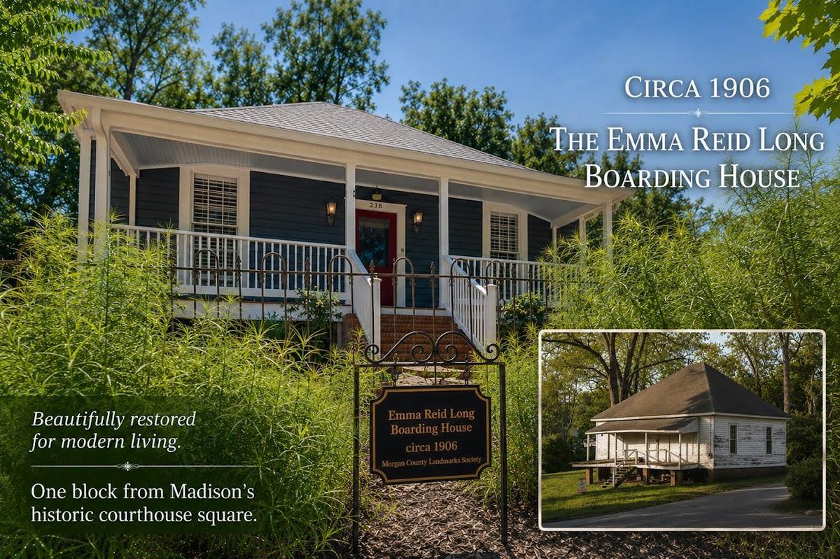 emorytreal's tweet photo. A home with style! If you're ready to schedule a showing, call, text, or direct message me. https://t.co/mxwHZi7v2T