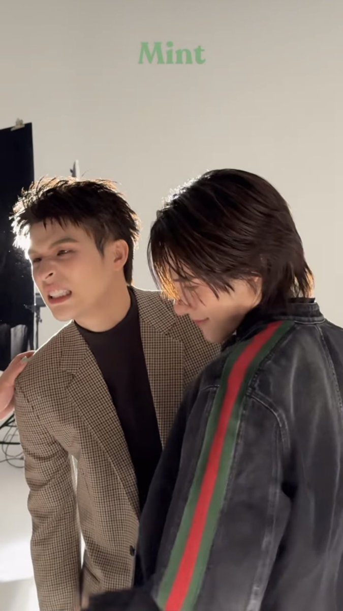 yessurr_r's tweet photo. คิดถึงคนสวย https://t.co/cJaV2p7SFa