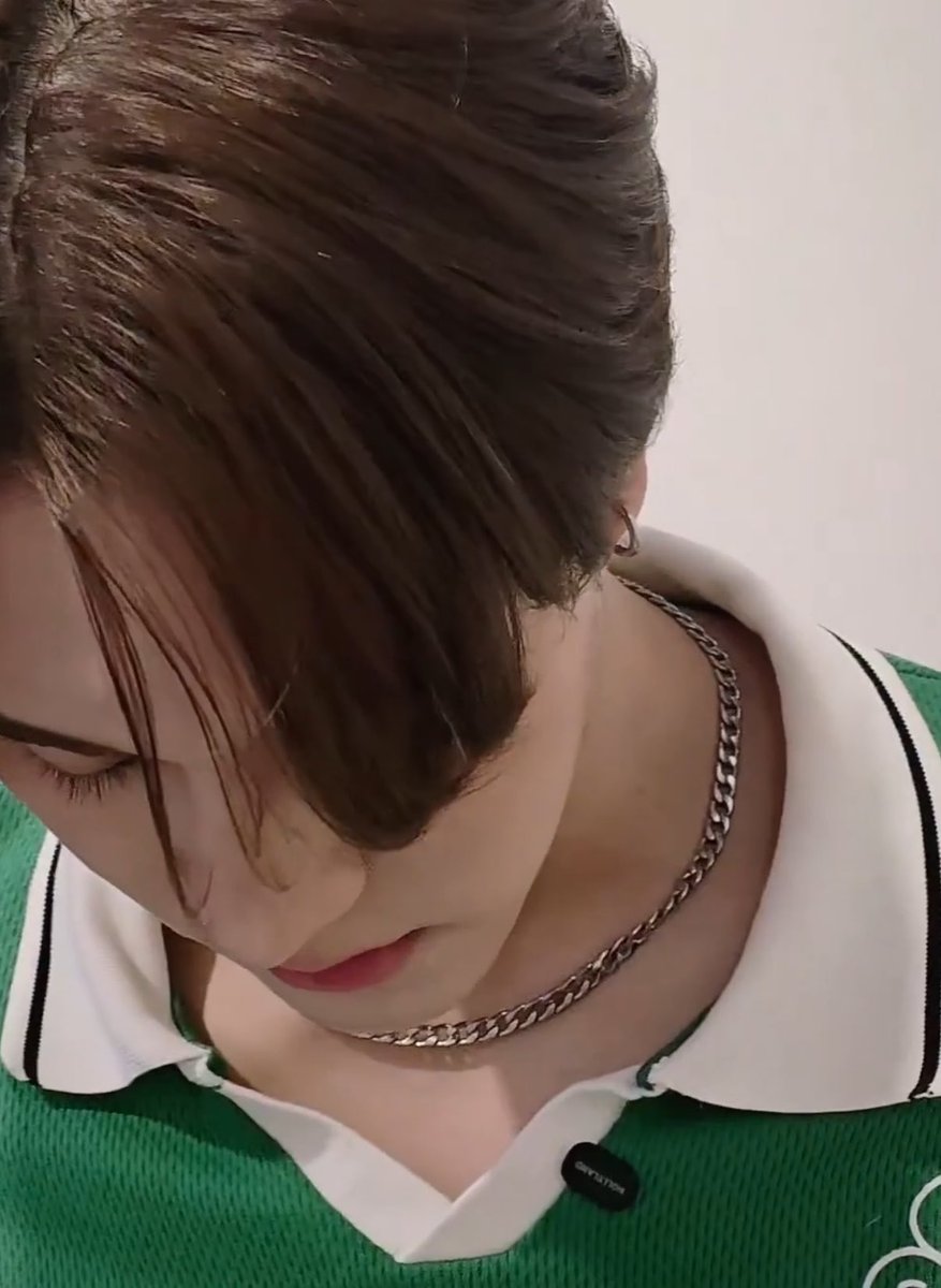 yessurr_r's tweet photo. คิดถึงคนสวย https://t.co/cJaV2p7SFa