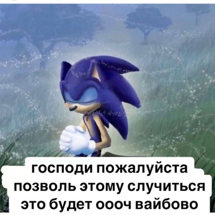 vabydau's tweet photo. Але ну... прогнози прям благопріятні. Просто треба робити те шо я не люблю... чекати... але все ж шанс є https://t.co/neJvKmQKLs