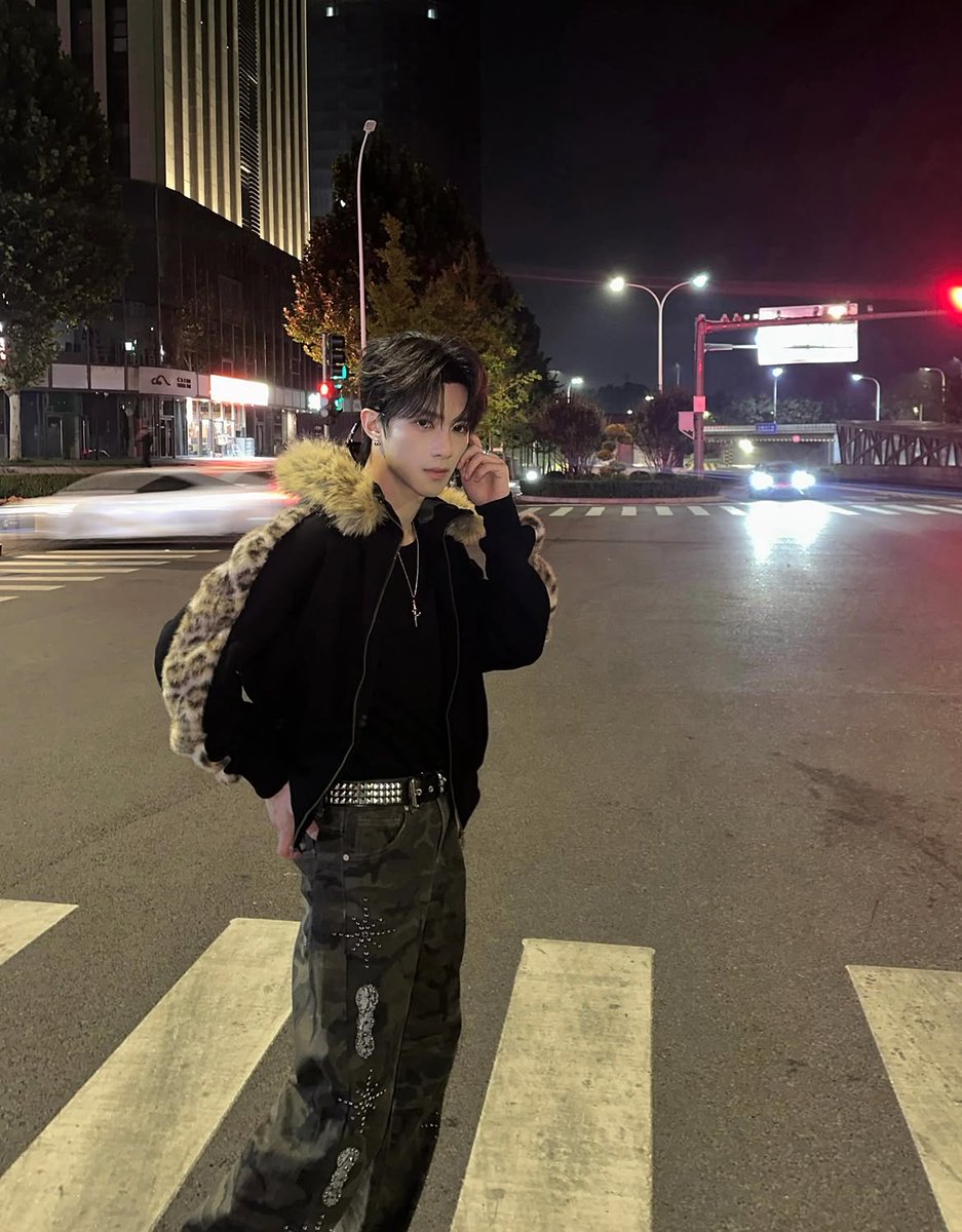 xo_LocKed's tweet photo. Come around me 🚦🚧🚏 https://t.co/qIPRqWXQJI