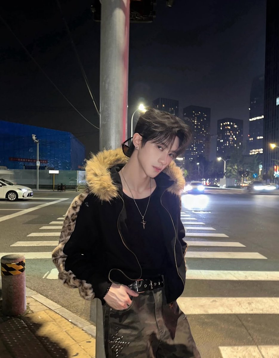 xo_LocKed's tweet photo. Come around me 🚦🚧🚏 https://t.co/qIPRqWXQJI