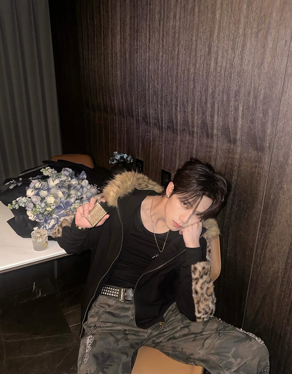 xo_LocKed's tweet photo. Come around me 🚦🚧🚏 https://t.co/qIPRqWXQJI