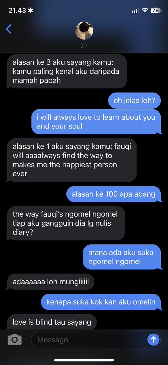 kkeonright's tweet photo. ghazifauqi sedikit https://t.co/AmvcO0JcPt
