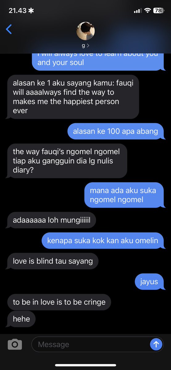 kkeonright's tweet photo. ghazifauqi sedikit https://t.co/AmvcO0JcPt