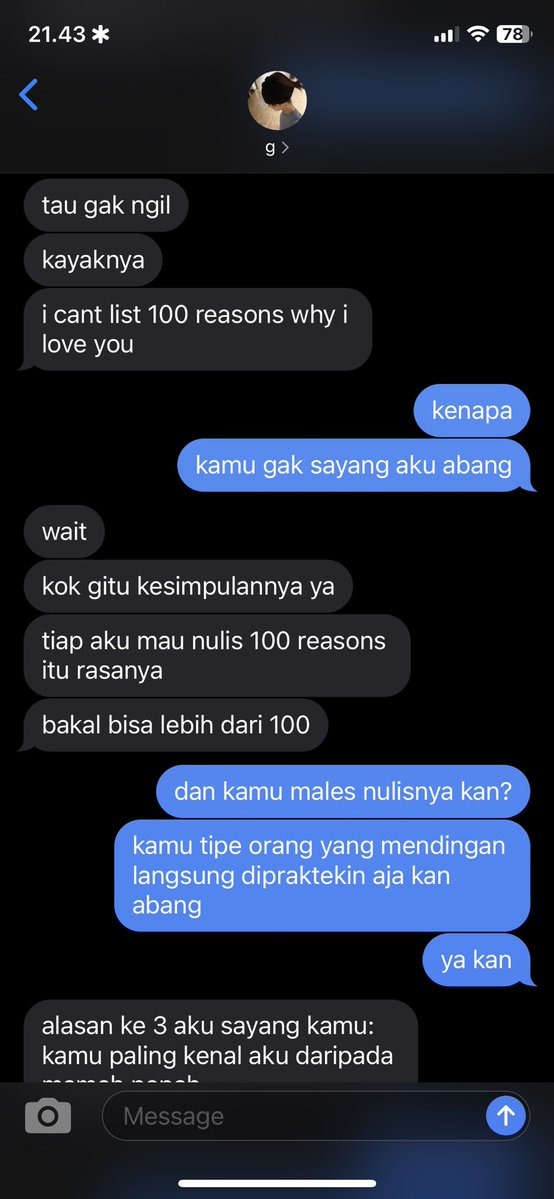 kkeonright's tweet photo. ghazifauqi sedikit https://t.co/AmvcO0JcPt