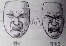 WDTTLIFE's tweet photo. 으...더러워 https://t.co/O5y2O77lvH