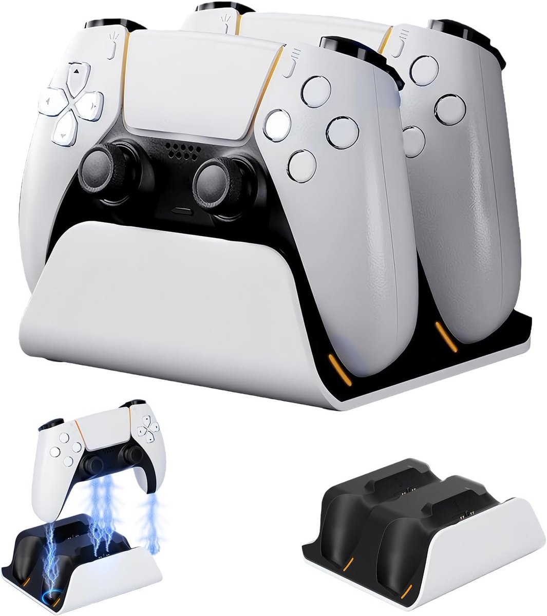 halfEng47501739's tweet photo. -----   #ps5 コントローラー 充電

返金 方式：PayPal・PayPay・Amazonギフト券

興味のある方はご連絡ください～💕
⬇️
応募方法：フォロー/RT/コメント/DM
#レビュー募集
#無料商品
#Amazonレビュー
#拡散希望RTお願い致します
#レビュー
#無料体験
#無料プレゼント
#体験モニター
#副業 https://t.co/XMqUFljJHK