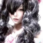 Photo by 호구 (@Push_over0)