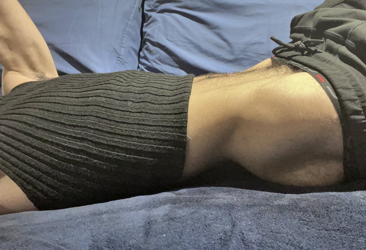 Lux2Luca's tweet photo. figuring i should make this so people don’t think ima bot lol

returning to #nsfwtwt
switch
pansexual
open to LOTS of things
20
would love to make friends! Just don’t be weird :) https://t.co/0QeBNgekHa