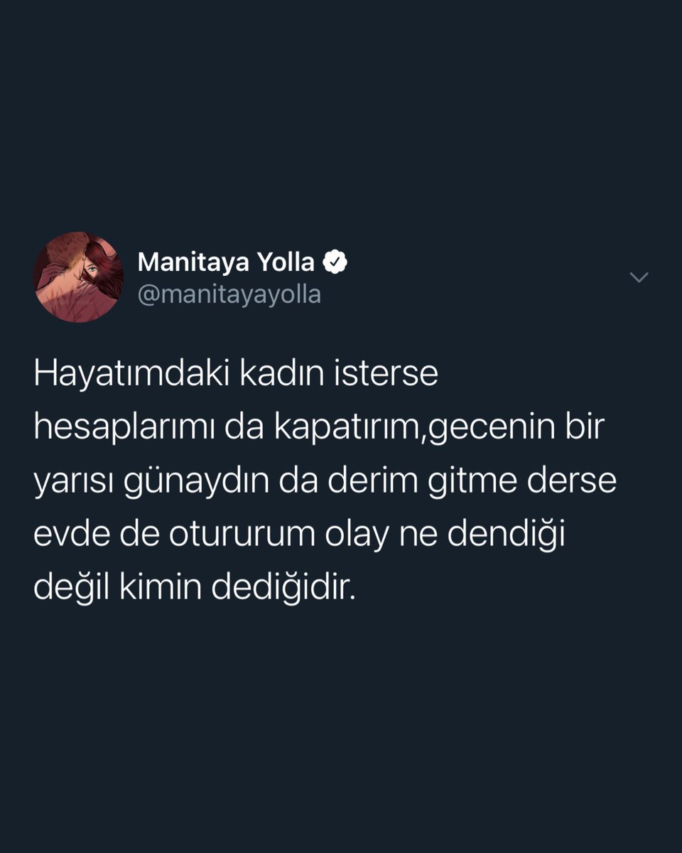 manitayayolla's tweet photo. https://t.co/xtYxxoOofM
