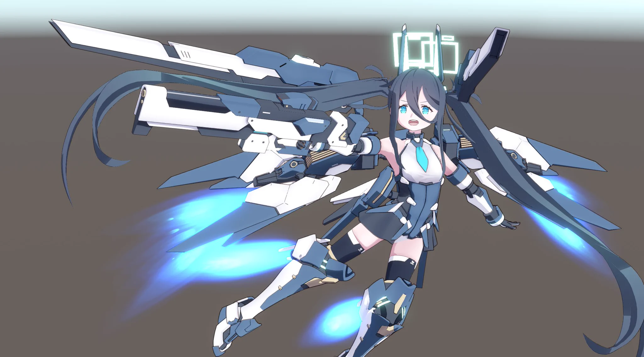 アリス様オーダーページ専用 魔王 on X: 