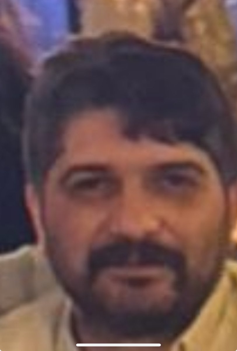 erutw4's tweet photo. @agireagir Gerçeği bu kamburun eroin çek mekten gözleri in altina bakin https://t.co/IAUehfHiR9