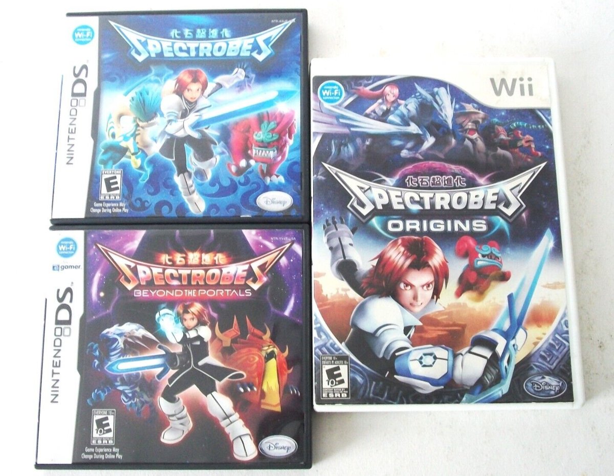 RyanJohns30's tweet photo. If you have played these games or know of them we could be best friends. https://t.co/yWlXWGMFE1