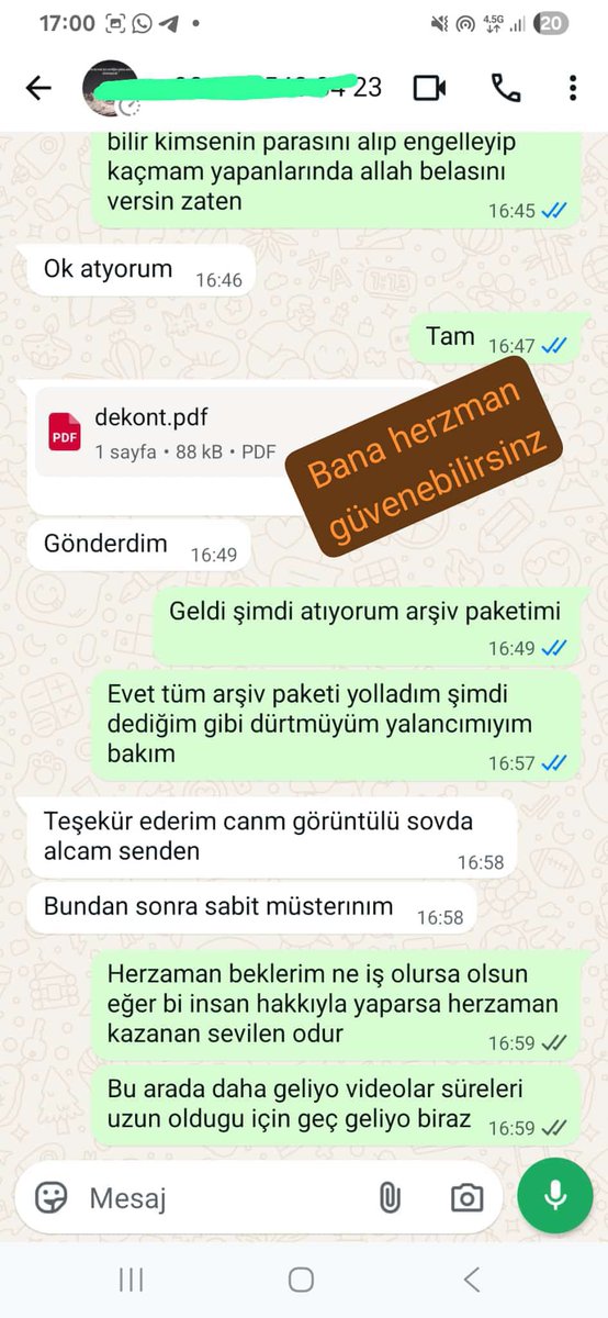 ecrensulu's tweet photo. ✖️Gercek
✖️Türbanli
▶️sanal show videolarim var.◀️
☎️0533 435 92 14
Türk-ifşa-porno-izle-türbanlı
-türkçe-amatör Sikis-konulu-telde-sex-sahibe
Telefonda-konulu-seks-whatsapp-sov-sanal
Ücretli-bakire-Onlyfans görüsme-show
#sanal #camshow #görüntülüshow https://t.co/G1aEsu4sWP