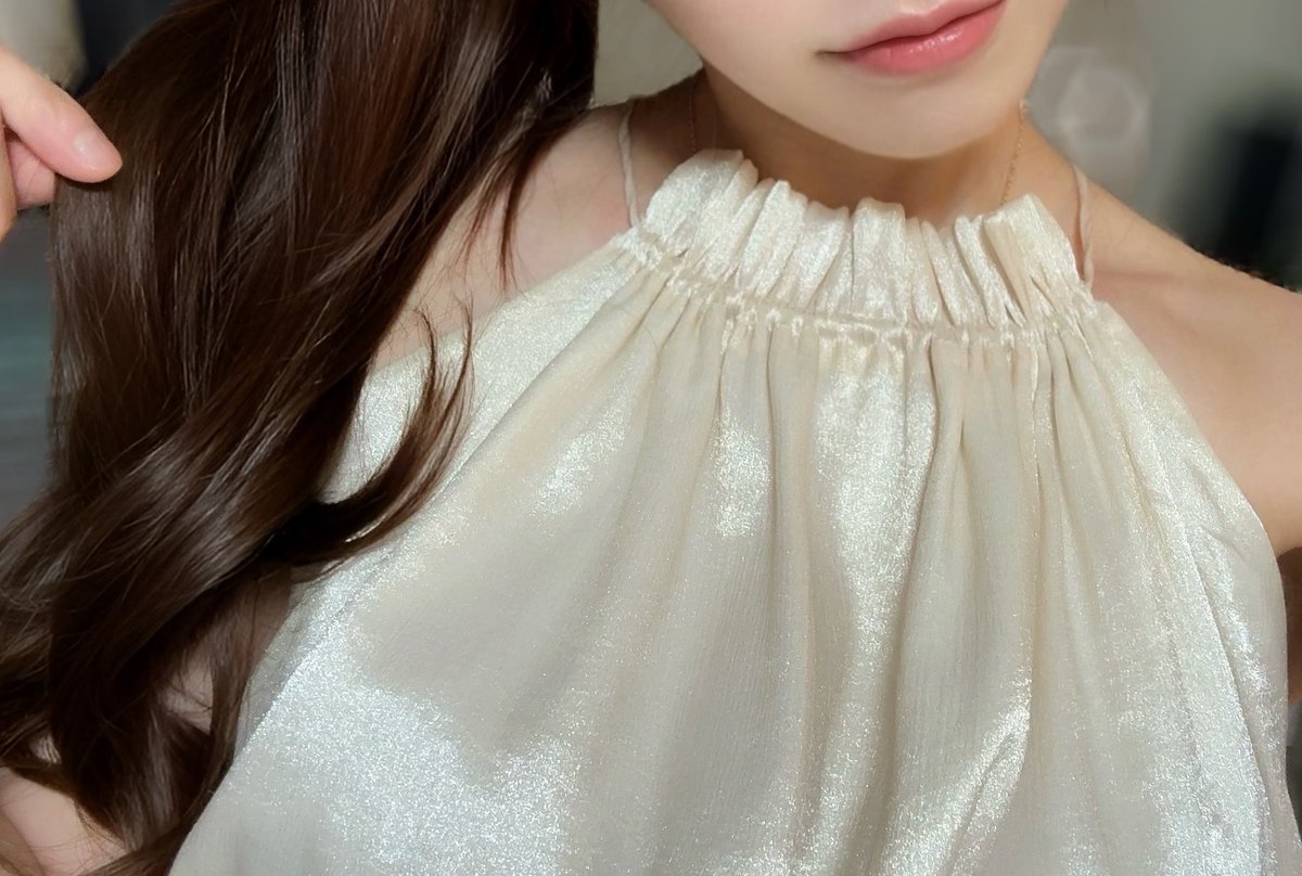 poco_ritapi's tweet photo. 今日も楽しかった🥂♡
明日もいっぱい会いにきてね！ https://t.co/JRgdFlP7D5