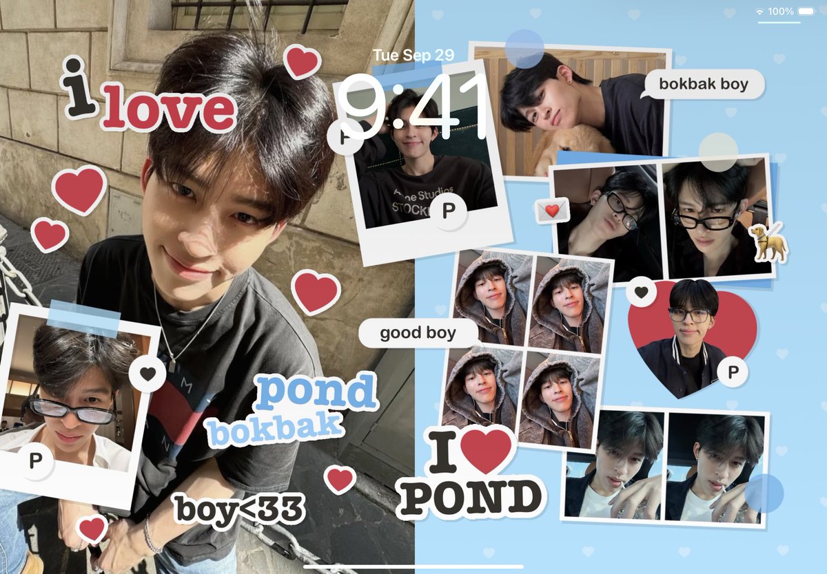 mintthyr's tweet photo. giveaway wallpaper PPW 🦮🐈(💘)

💬 pond bokbak ver.
🧶 phuwin meow meow ver.

💌 https://t.co/MQ6ab9ol1I
— personal use only *don’t repost &amp; use for commercial* ใช้แล้วมาอวดกันได้น้า หวังว่าทุกคนจะชอบนะคะ

#แจกไฟล์png #แจกwallpaper
#ppnaravit #phuwintang https://t.co/rqoSGMdzI7