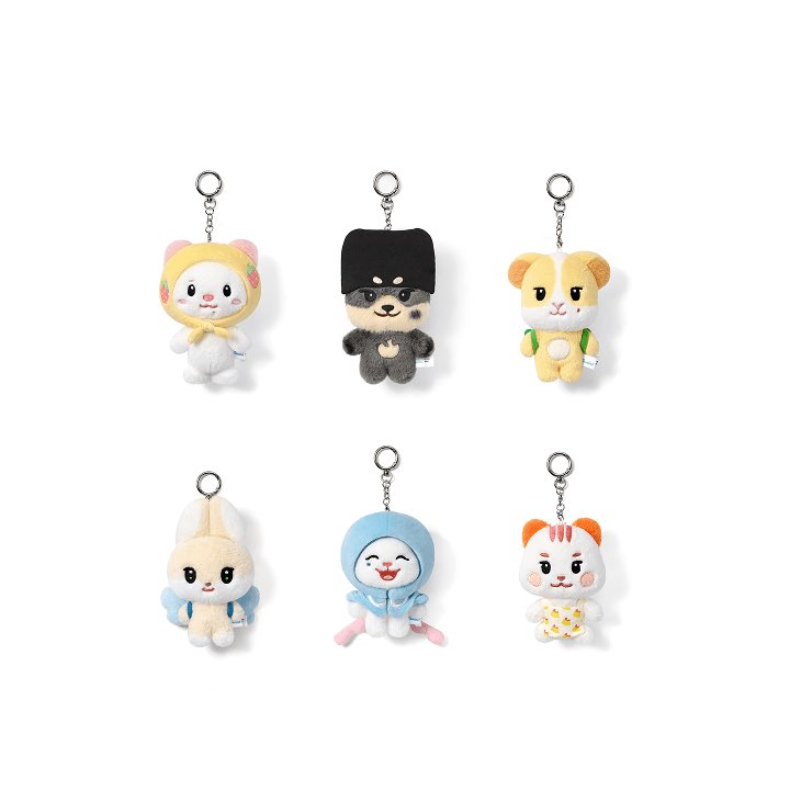 comeover_stuff's tweet photo. WTS TWIMI - 42 Forest

— JJOK  460k DP 260k

Shipping weverse 8-15 Desember

✅ Est bersih ina
✅ Ada GO
✅ DP/Cicilan
✅ EMS/TAX
❌ Adm &amp; pack 🍊 https://t.co/IkPSxus9OI