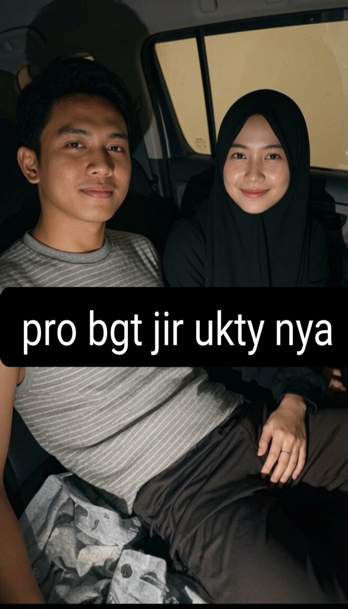 guy_yedoh's tweet photo. Jam terbang memang gak bisa bohong
https://t.co/Xgfd4pPJ3E https://t.co/PajT0Y2uN5