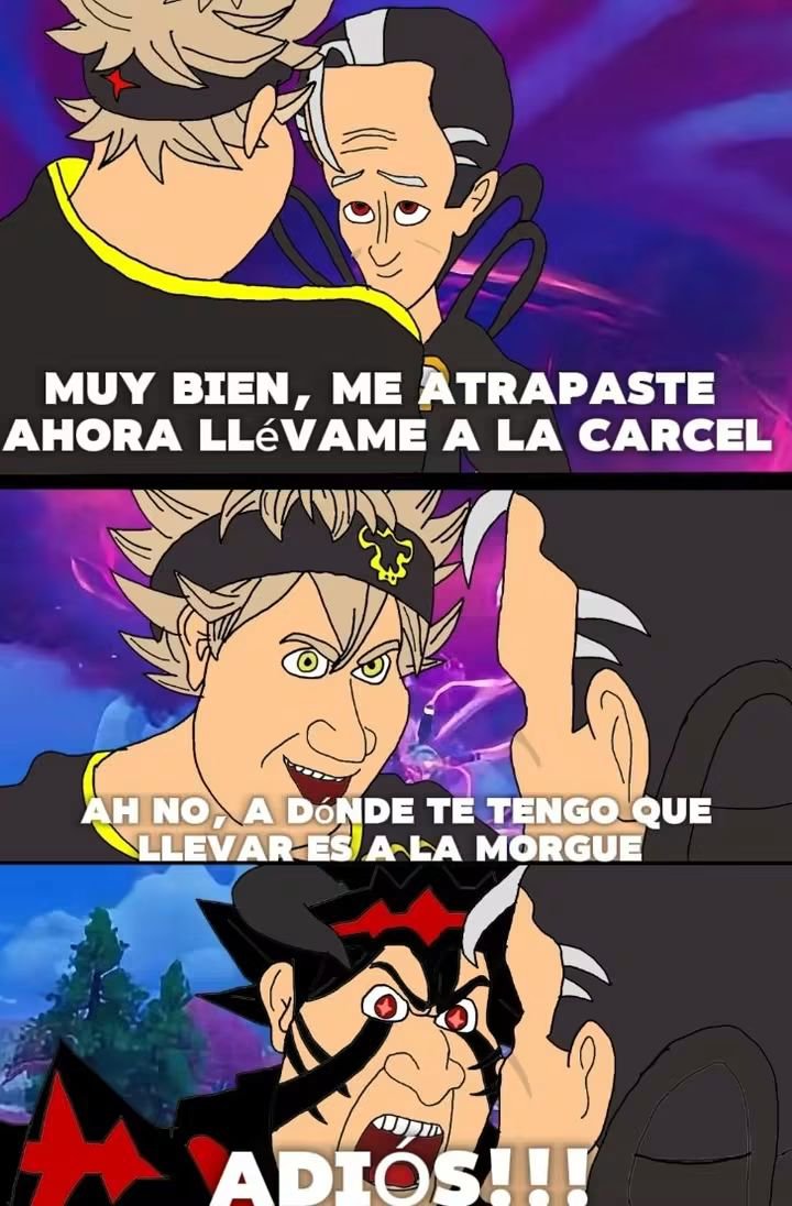 jaimesgaby31's tweet photo. Buenos días https://t.co/hInZK2UytU