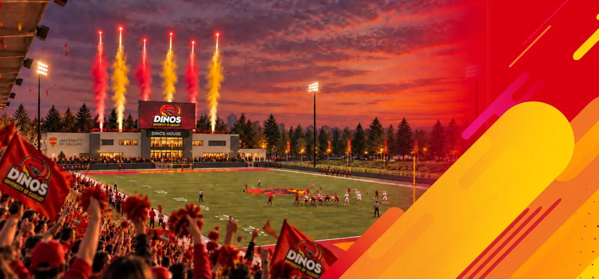 UCalgary tweet picture