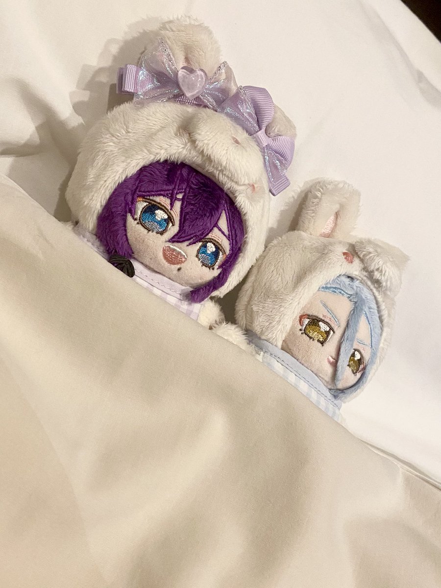 obebesan66's tweet photo. おやすみなさぁい🌙*·̩͙ https://t.co/9QYHwbddeW