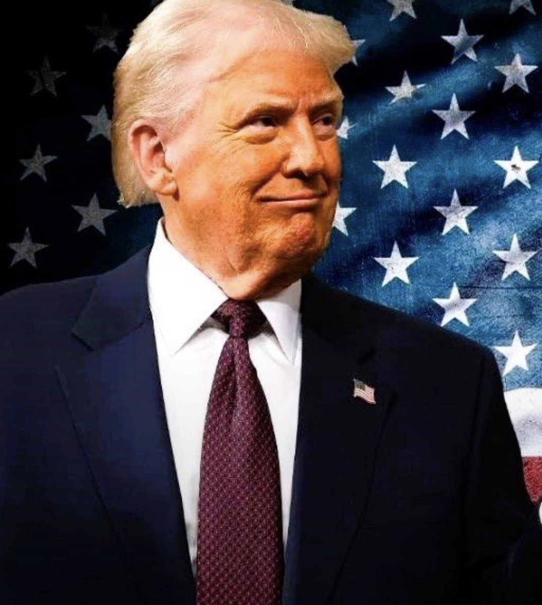 WikiLeakHq's tweet photo. 🚨🔥 BOOM! HOLLYWOOD DETONATION: Mel Gibson is preparing to bring explosive evidence before Congress targeting Gavin Newsom, Nancy Pelosi, Kamala Harris and top California Democrats in what is rapidly becoming one of the BIGGEST Hollywood political scandals of 2026.

🇺🇸🔥 According to emerging reports, Gibson has already discussed the matter with President Trump and is preparing to publicly expose what supporters describe as a deeply protected elite network tied to powerful Hollywood and political circles.

Inside the FULL STORY:
💣 Mel Gibson’s reported congressional testimony
💣 Names connected to the scandal
💣 Trump’s reaction behind the scenes
💣 Hollywood elite panic
💣 Deep State accountability fears
💣 Why Washington is now watching closely

🚨 MEL GIBSON IS NOW AT THE CENTER OF ONE OF THE MOST EXPLOSIVE POLITICAL STORIES IN AMERICA.

FOLLOW ME, THE NEXT DROP WILL BE SHOCKING 
#MelGibson #Trump #Hollywood #Newsom #Pelosi #KamalaHarris #DeepState #Congress #HollywoodScandal #AmericaFirst #AMGNEWS #BreakingNews