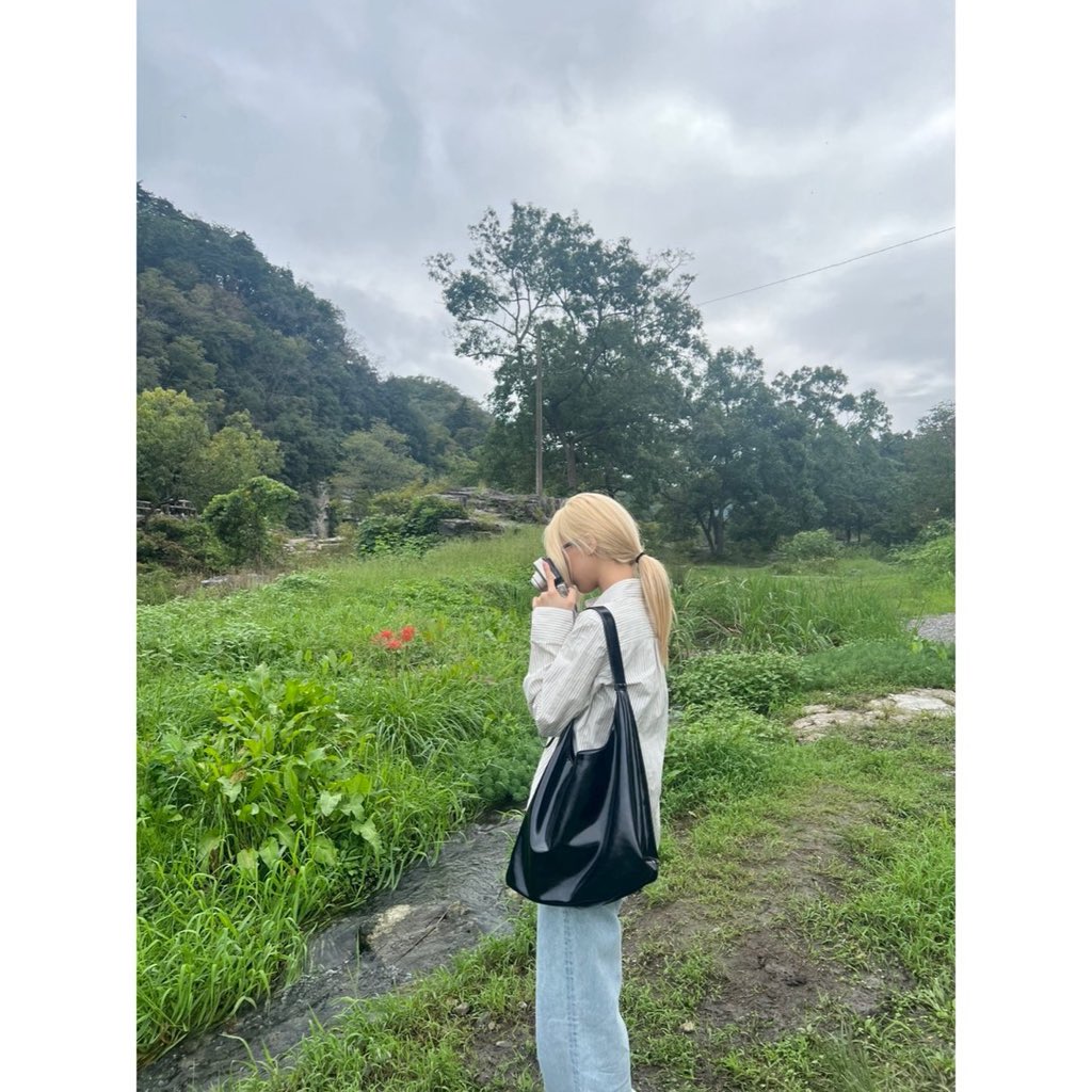 Cloudyeahg6q's tweet photo. https://t.co/Zk5UJlVUK4