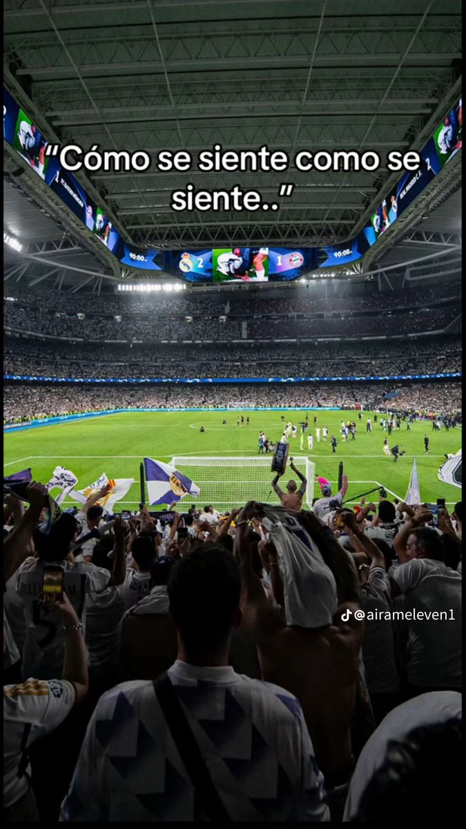 DanikRM_'s tweet photo. De este barco no me bajo. https://t.co/BFXhYhdAEZ