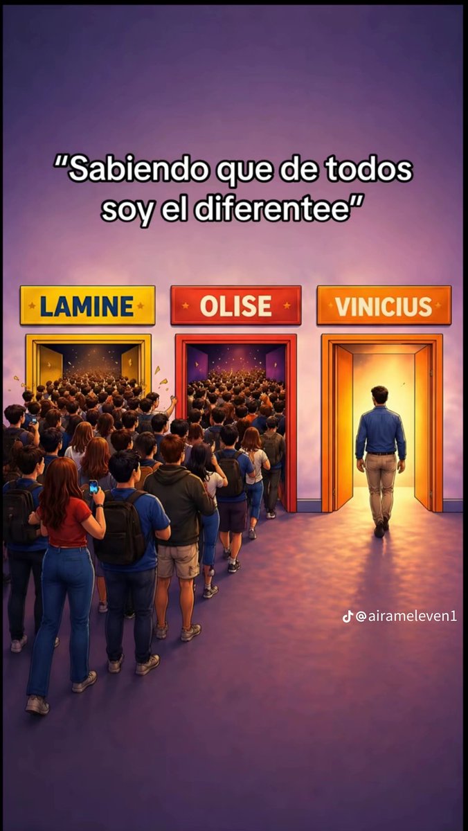 DanikRM_'s tweet photo. De este barco no me bajo. https://t.co/BFXhYhdAEZ