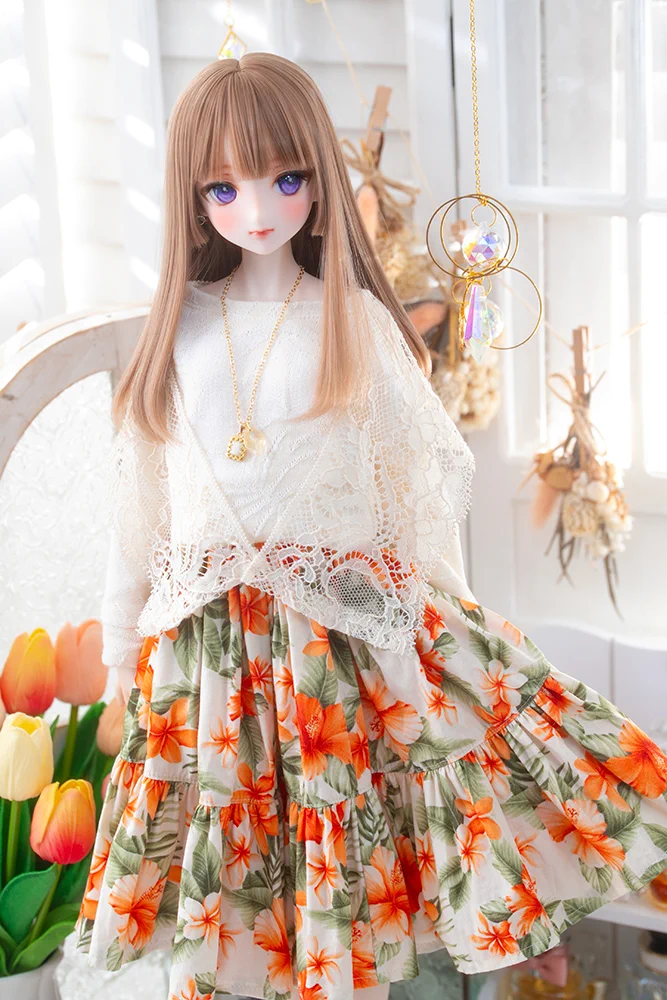 あきの🍒Narcisse Noir🚩 on X: 