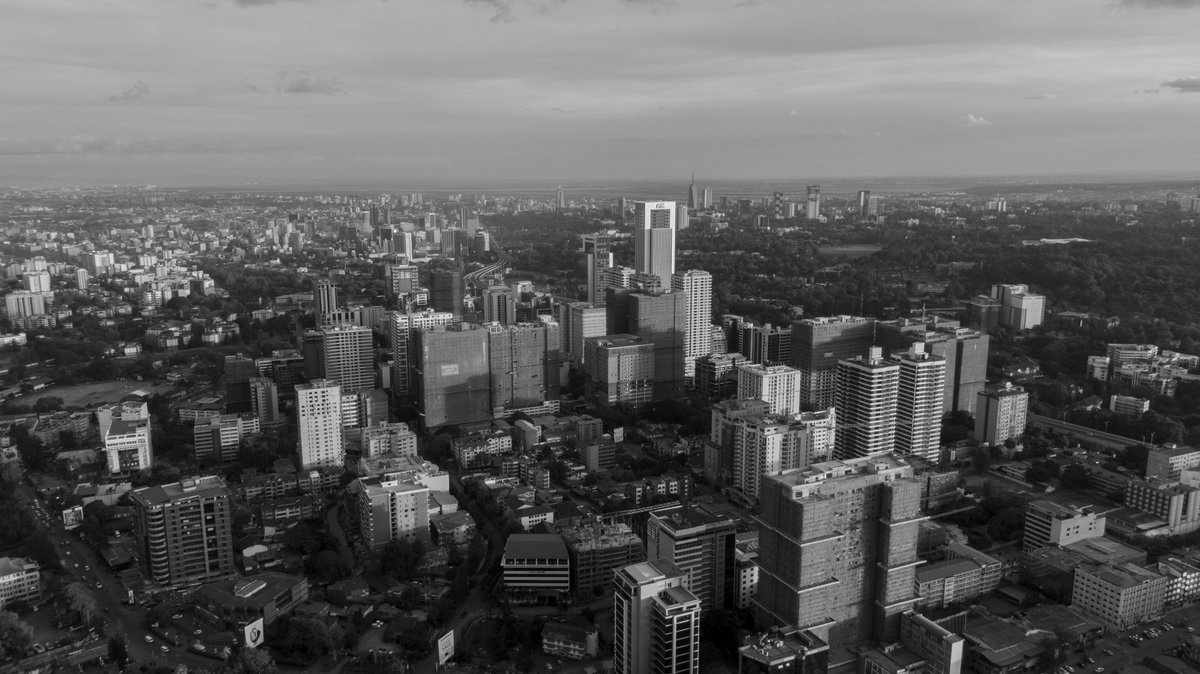 jontegenerali's tweet photo. 1, 2 or 3

#dronepilotinkenya #dronepilot #mediacompanyinkenya #photographerinkenya #videographerinkenya #DronePilot #kenya #nairobikenya #jontegenerali #expressway #jmfmedia https://t.co/QmLEYNn8yE