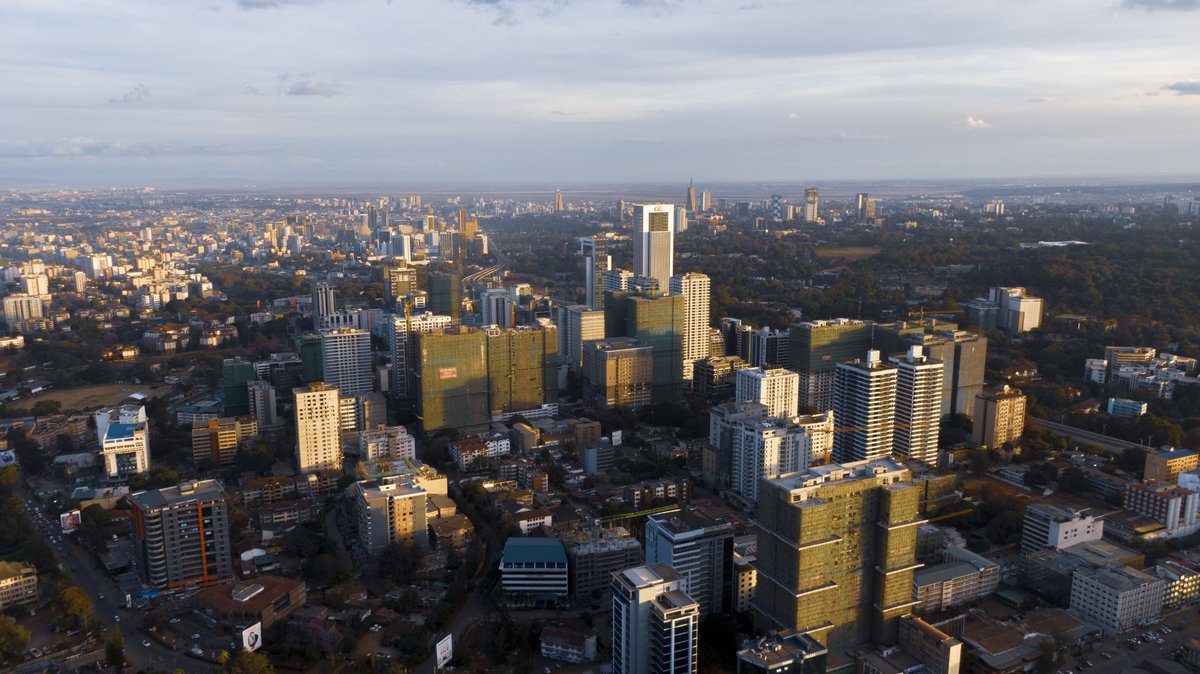 jontegenerali's tweet photo. 1, 2 or 3

#dronepilotinkenya #dronepilot #mediacompanyinkenya #photographerinkenya #videographerinkenya #DronePilot #kenya #nairobikenya #jontegenerali #expressway #jmfmedia https://t.co/QmLEYNn8yE