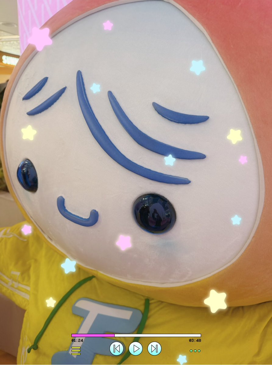 Rainy_Domundi's tweet photo. วันนี้น้ำแห้งแล้วหรือยังคะ🥺 เห็นยัยย่ายัยยายบางคนน้ำยังไม่ลดเยย เรนนี่เป็นกำลังใจให้นะคะ ส่วนเรนนี่ปลอดภัยดีค่า มะต้องเป็นห่วง ยัยย่ายัยยายทุกคนก็ต้องดูแลตุวเองด้วยนะคะ ใครที่ยังต้องออกไปทำงานไปเรียนก็เซฟตุวเองกีนด้วยน้า👢🥽🫧🛶 อาบน้ำล้างเท้าให้สะอาด🛁🧼 ส่วนยัยคนไหนที่น้ำแห้งแล้วก็อย่าลืมขัดบ้านกัน🧹🏠 สู้ ๆ คืนนี้เรนนี่คงต้องไปนอนก่อน💤 คุณพี่เลี้ยงมายืนมองแย้วค่ะ เก็บแลปเลด พรุ่งนี้ค่อยตื่นมาเล่นกับพี่หางนกยุงใหม่ ฝันดีนะคะ ยัยย่ายัยยาย 🛌🧸🌙✨

#RainyTF #น้องเรนนี่