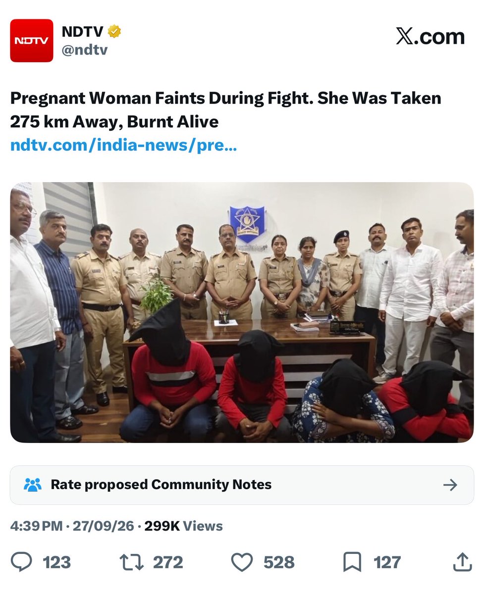 FabulasGuy's tweet photo. Two days two case one similarity no outrage. https://t.co/DsjHz1Gzzz