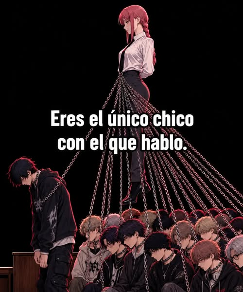 danielmalozu92's tweet photo. ustedes les creen😁😁 https://t.co/NqQ8h9AhrQ
