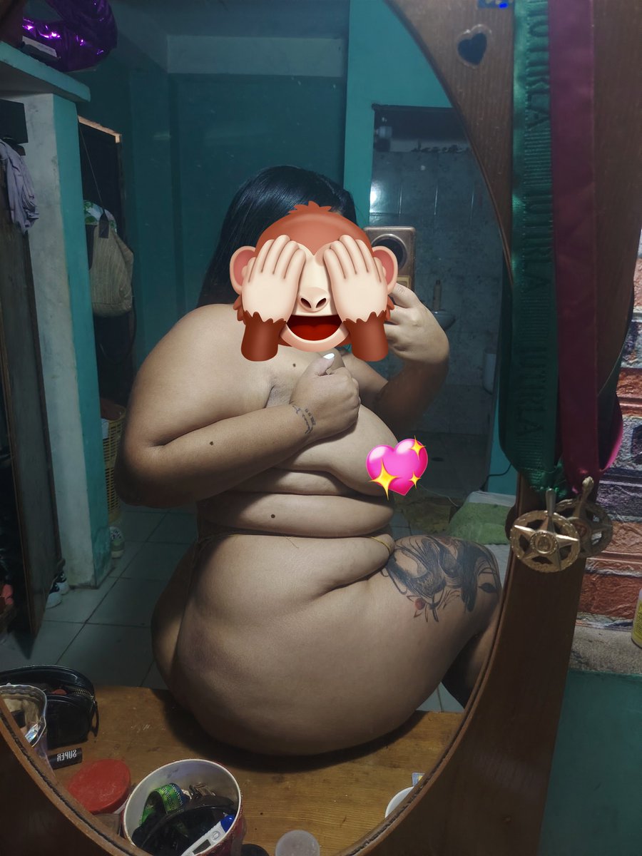 Analaurals09's tweet photo. Perdí mi otra cuenta, si pueden ser tan amables ayudándome a RT y así conseguir nuevamente mis seguidores 🙏🙏🔥 https://t.co/IeyA8ObzZl
