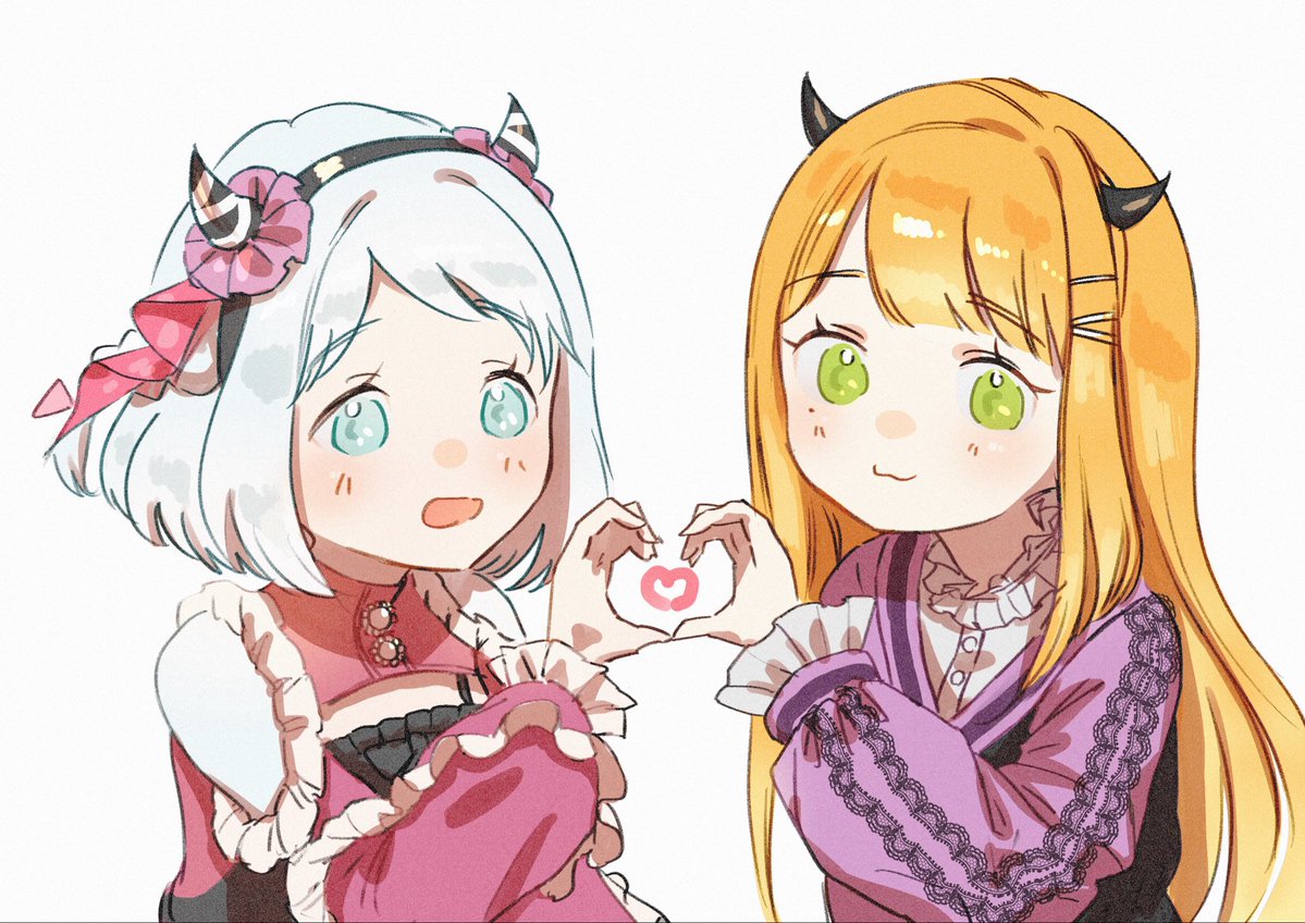 Pcchi_to_cake's tweet photo. https://t.co/dZ0pCMjQLn
