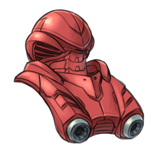 Noababoa tweet picture