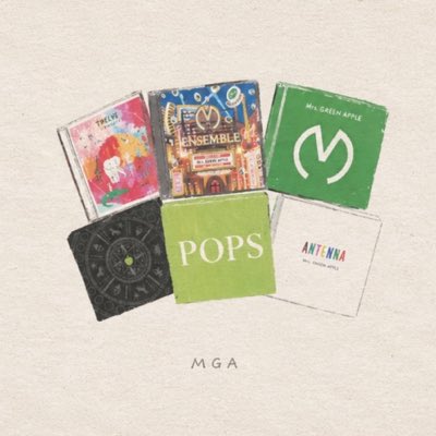 haruringo225's tweet photo. #新しいプロフィール画像 https://t.co/lE2klsXtd9